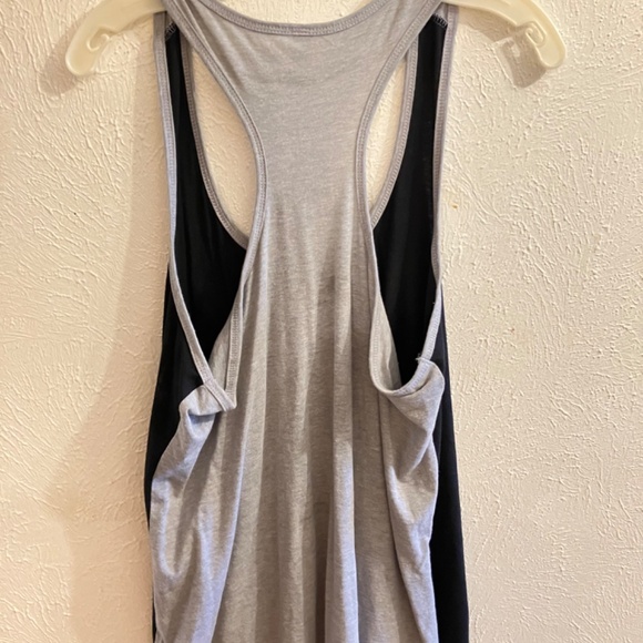 California Racerback Tee - Picture 3 of 5